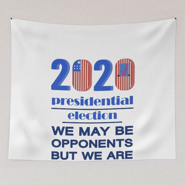 Item preview, Bye Don Joe Biden President Anti Trump | Biden Supporter Democrat designed and sold by trendo.