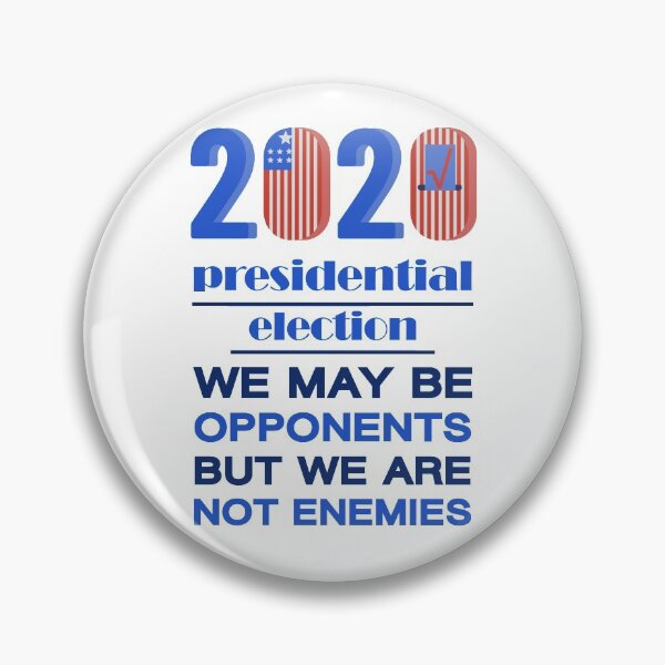 Item preview, Bye Don Joe Biden President Anti Trump | Biden Supporter Democrat designed and sold by trendo.