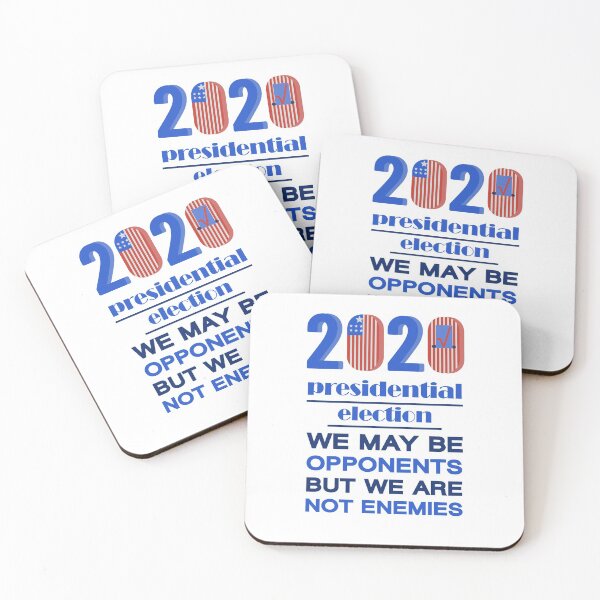 Item preview, Bye Don Joe Biden President Anti Trump | Biden Supporter Democrat designed and sold by trendo.