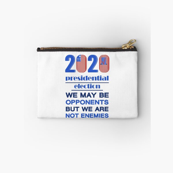 Item preview, Bye Don Joe Biden President Anti Trump | Biden Supporter Democrat designed and sold by trendo.