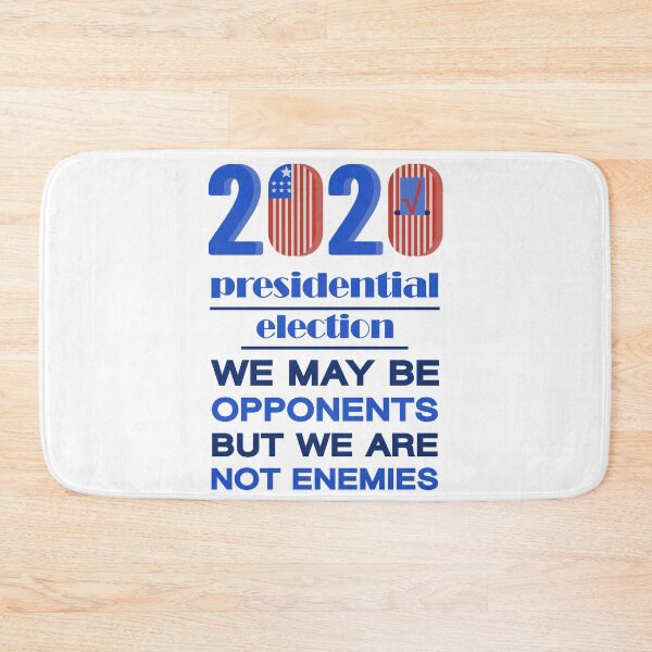 Item preview, Bye Don Joe Biden President Anti Trump | Biden Supporter Democrat designed and sold by trendo.