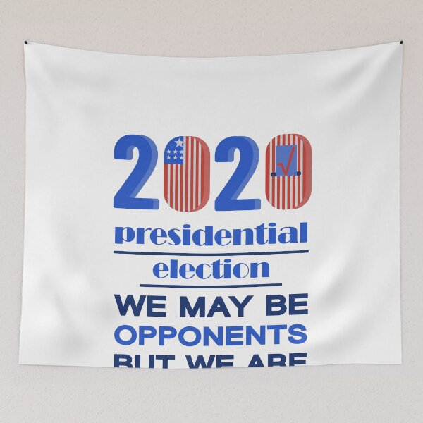 Item preview, Bye Don Joe Biden President Anti Trump | Biden Supporter Democrat designed and sold by trendo.