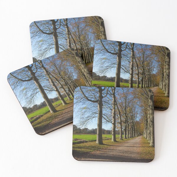 Item preview, So bare already now designed and sold by jchanders.