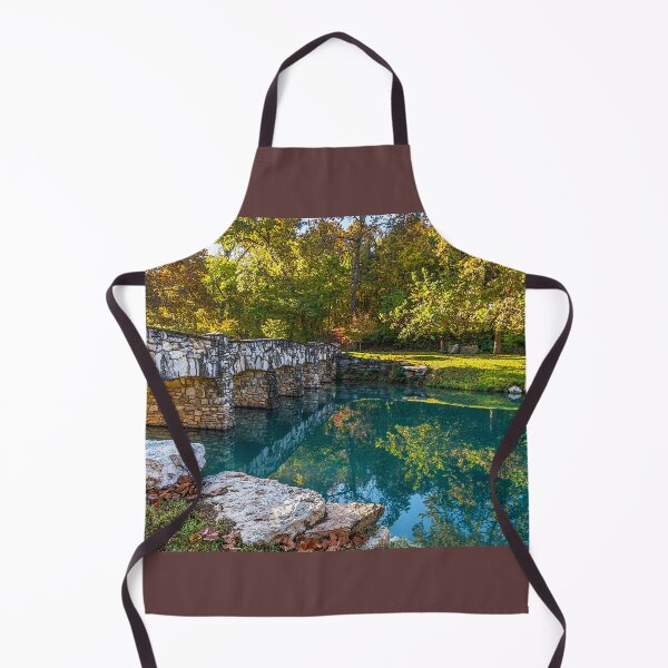 Item preview, A Place To Relax designed and sold by mljdwhite.