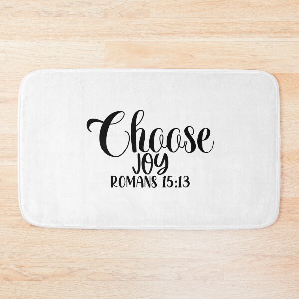 Item preview, Joy designed and sold by Paul's Designs.