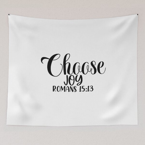 Item preview, Joy designed and sold by Paul's Designs.