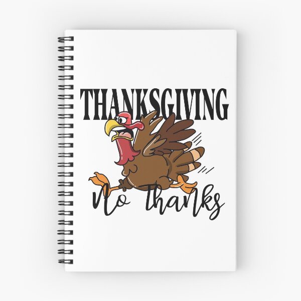 Item preview, Thanksgiving Turkey pattern Funny  designed and sold by lucky-fern.