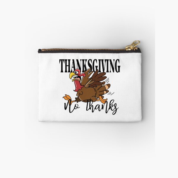 Item preview, Thanksgiving Turkey pattern Funny  designed and sold by lucky-fern.