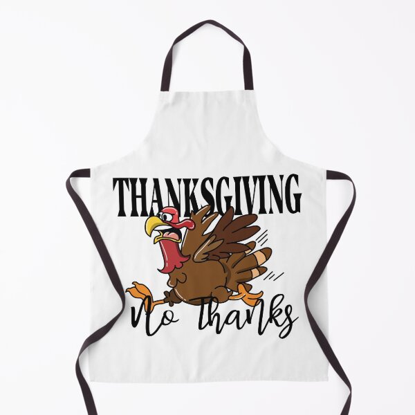 Item preview, Thanksgiving Turkey pattern Funny designed and sold by lucky-fern.