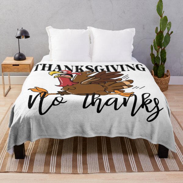 Item preview, Thanksgiving Turkey pattern Funny  designed and sold by lucky-fern.