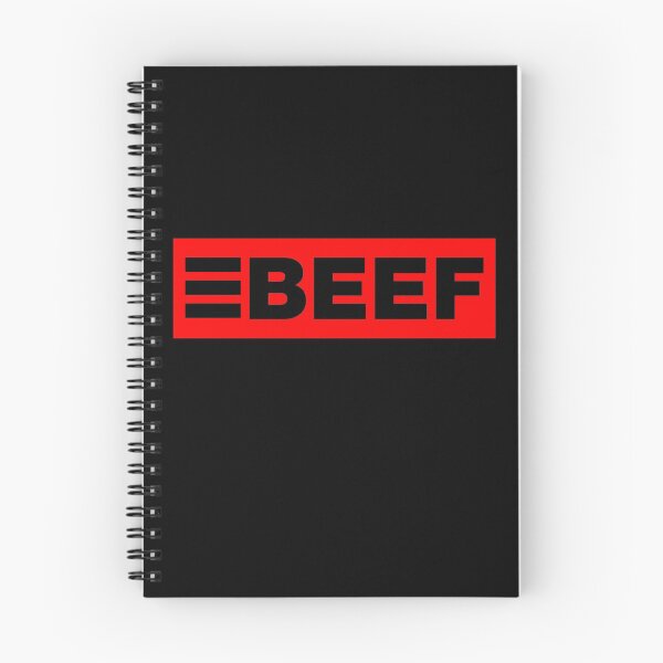 Item preview, BEEF designed and sold by Fozy-Shop-Tees.