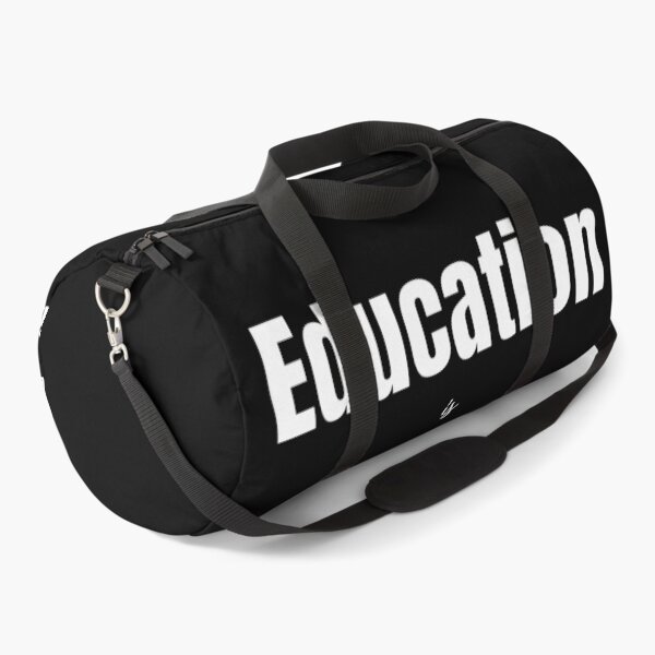 Item preview,   Education is important but real estate designed and sold by FourNuns.