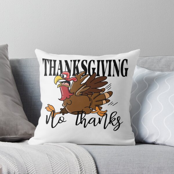 Item preview, Thanksgiving Turkey pattern Funny  designed and sold by lucky-fern.