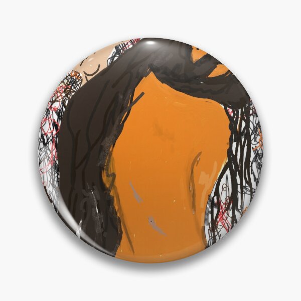 Item preview, protest a painting for protest | abstract painting for protest  #metoo painting  designed and sold by KARTICK DUTTA.