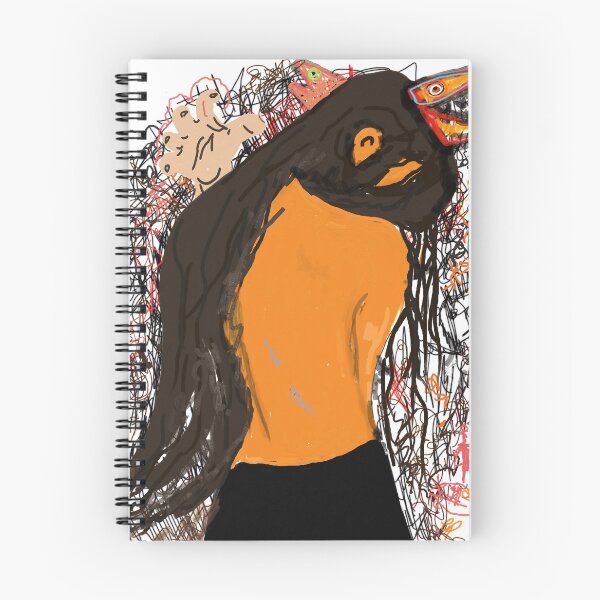 Item preview, protest a painting for protest | abstract painting for protest  #metoo painting  designed and sold by KARTICK DUTTA.