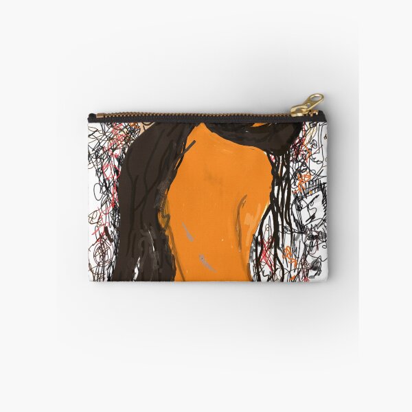 Item preview, protest a painting for protest | abstract painting for protest  #metoo painting  designed and sold by KARTICK DUTTA.