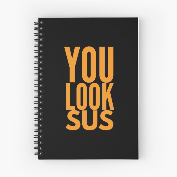Item preview, You look sus  designed and sold by ^ H12021 ^.