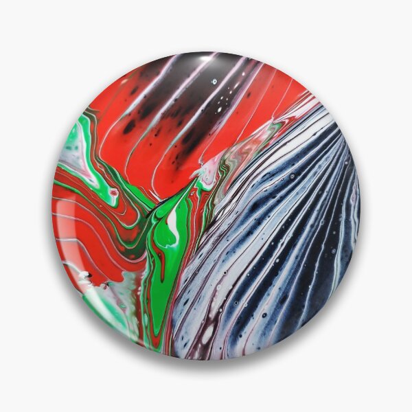 Item preview, Humbug  designed and sold by Artstorical.