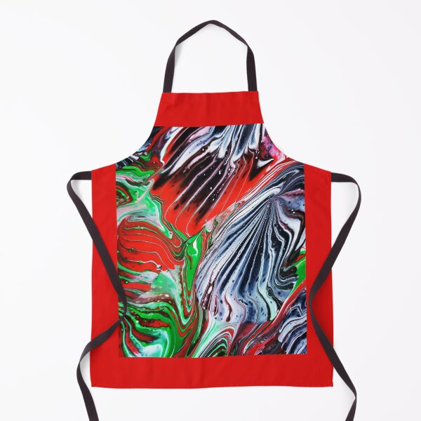Item preview, Humbug designed and sold by Artstorical.