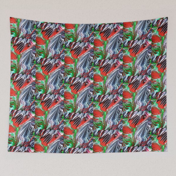 Item preview, Humbug  designed and sold by Artstorical.
