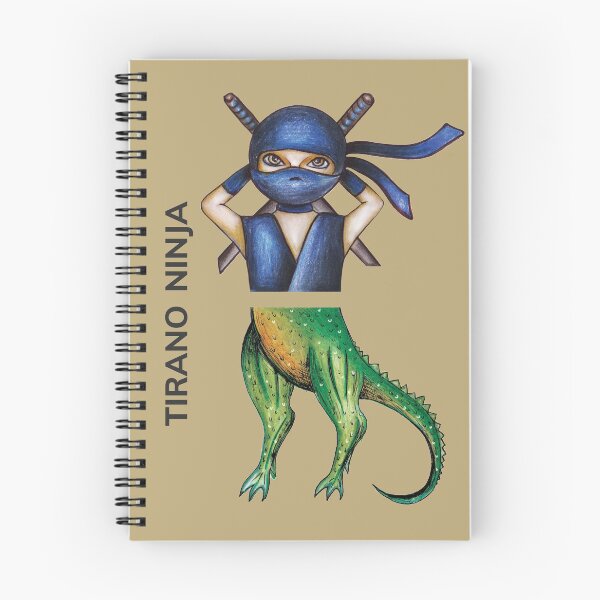 Item preview, TIRANO NINJA by FrankenDuo sand toupe designed and sold by FrankenDuo.