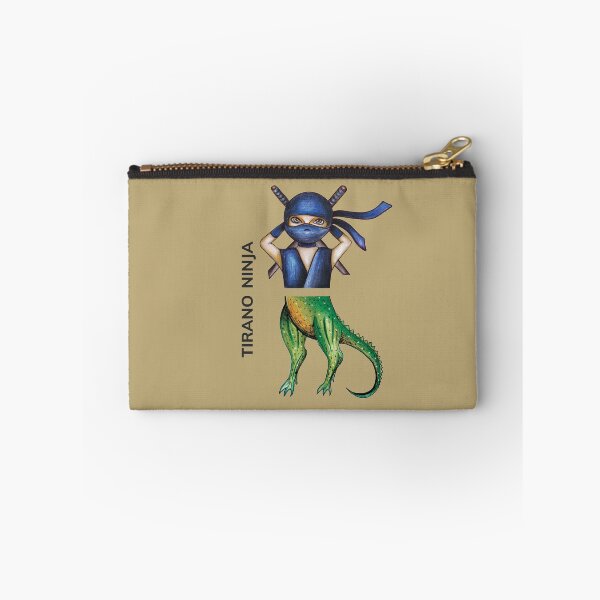 Item preview, TIRANO NINJA by FrankenDuo sand toupe designed and sold by FrankenDuo.
