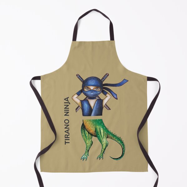 Item preview, TIRANO NINJA by FrankenDuo sand toupe designed and sold by FrankenDuo.