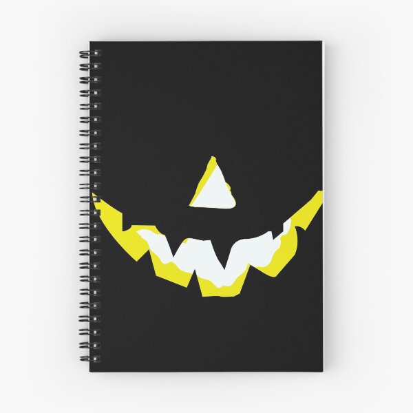 Item preview, halloween designed and sold by montanaiss.