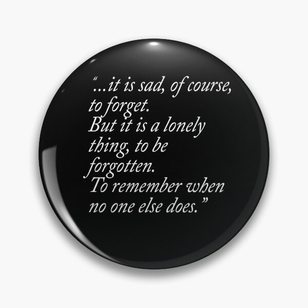 Item preview, addie larue quotes The Invisible Life of Addie LaRue designed and sold by krypton4shirt.