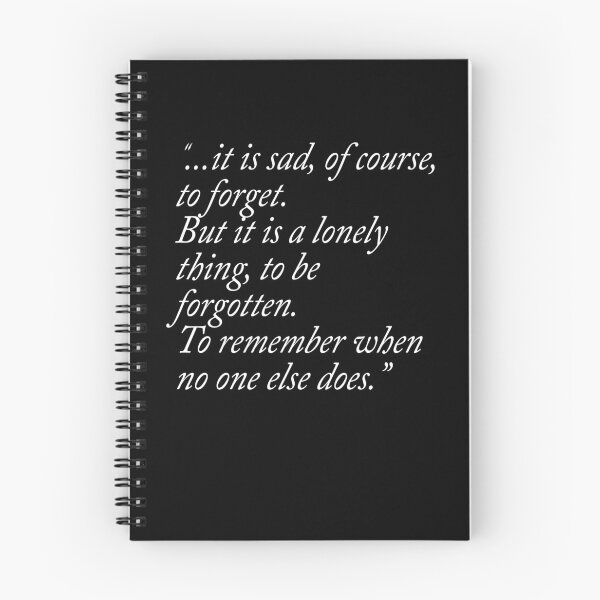 Item preview, addie larue quotes The Invisible Life of Addie LaRue designed and sold by krypton4shirt.