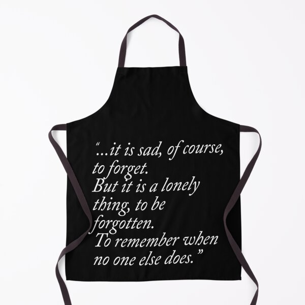 Item preview, addie larue quotes The Invisible Life of Addie LaRue designed and sold by krypton4shirt.