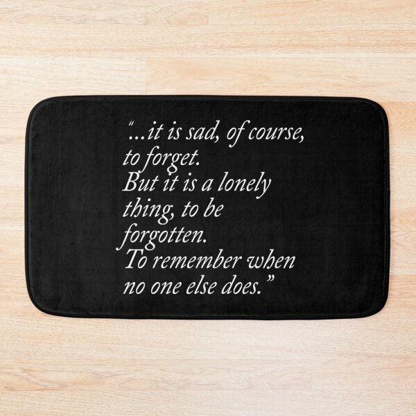 Item preview, addie larue quotes The Invisible Life of Addie LaRue designed and sold by krypton4shirt.