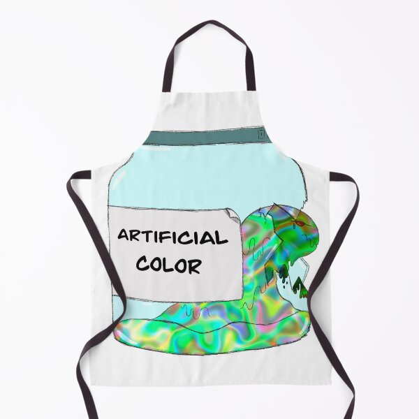 Artikelvorschau, Dunkle Regenbogen künstliche Farbe entworfen und verkauft von CreativeOddball.