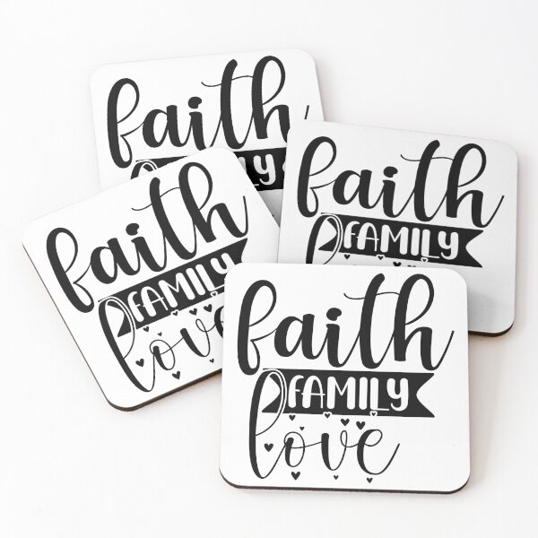 Item preview, Family Love designed and sold by Paul's Designs.