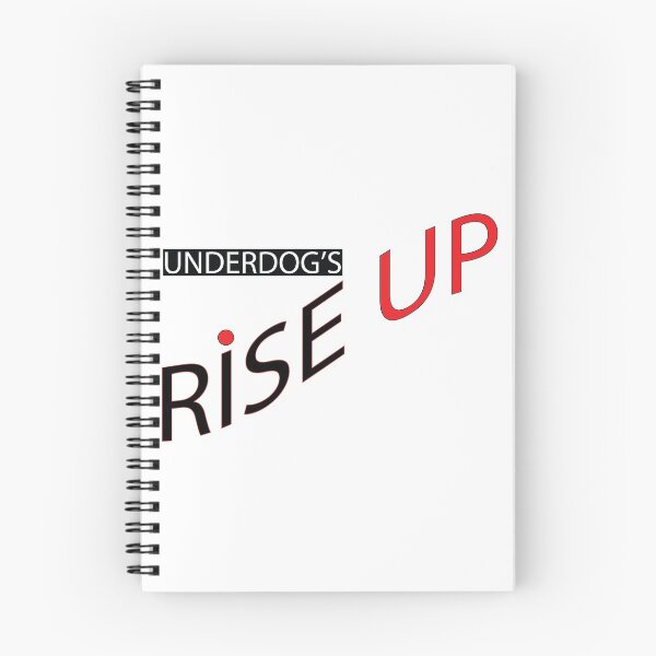 Item preview, RISE UP designed and sold by Cama-Chef-It-Up.