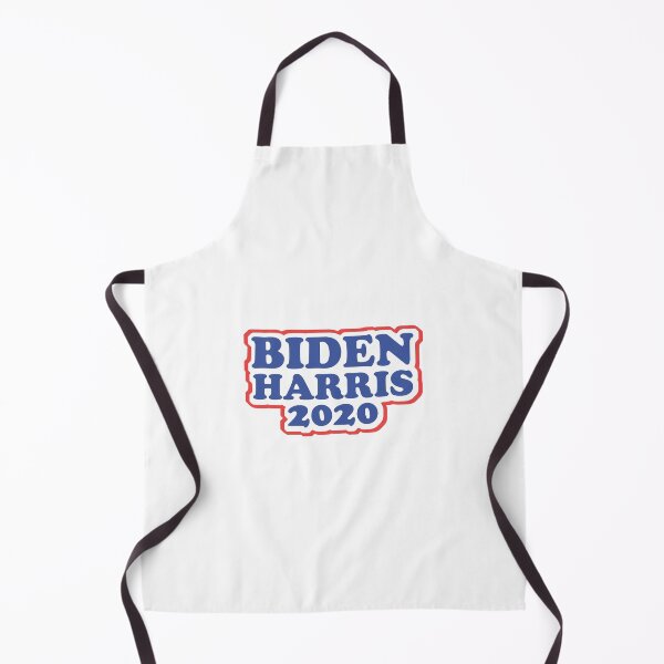 Item preview, BIDEN HARRIS 2020 designed and sold by Beginartist.