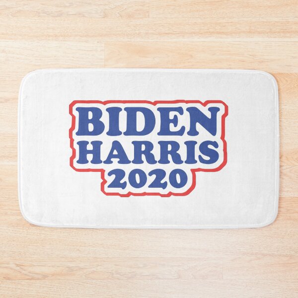 Item preview, BIDEN HARRIS 2020  designed and sold by Beginartist.
