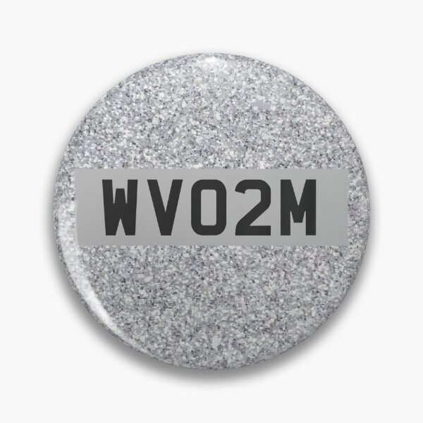 Item preview, Whomobile designed and sold by TheGenesisArk.