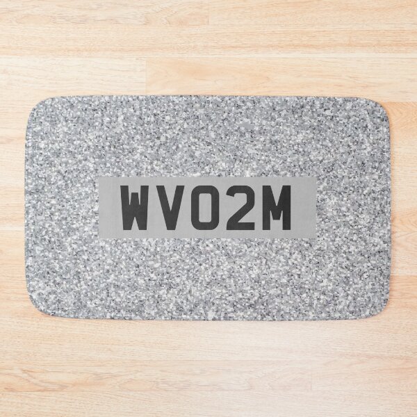 Item preview, Whomobile designed and sold by TheGenesisArk.