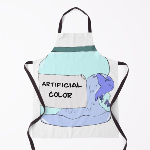 Artikelvorschau, Lavendel künstliche Farbe entworfen und verkauft von CreativeOddball.
