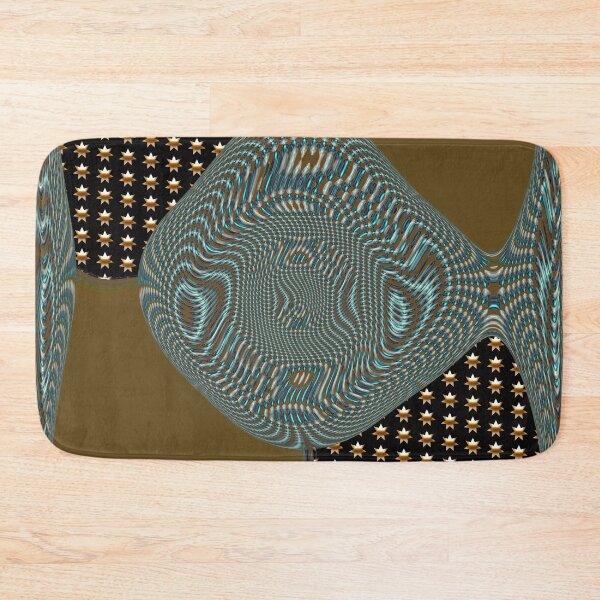 Item preview, Pattern 233 designed and sold by runati.