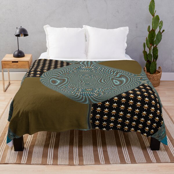 Item preview, Pattern 233 designed and sold by runati.