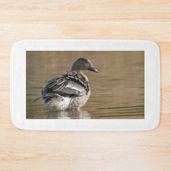 Item preview, Tundra Bean Goose designed and sold by LaurenTucker.