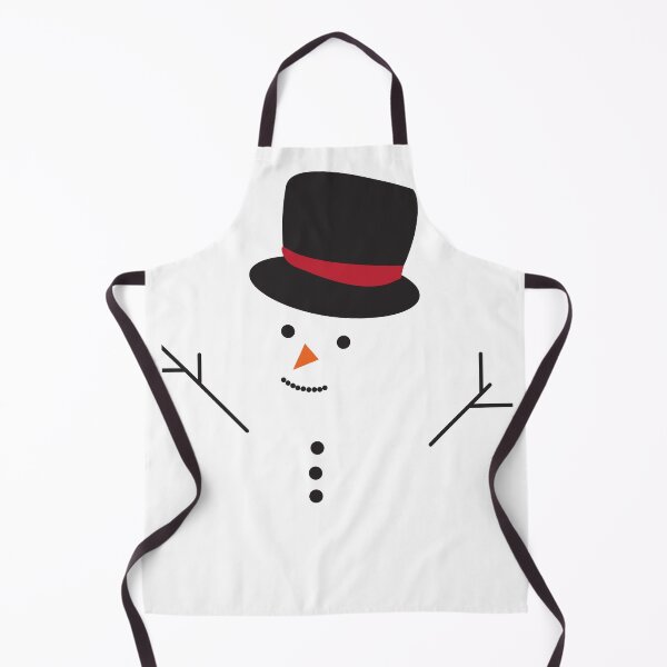Item preview, Papá Noel designed and sold by ShayDKDesigns.