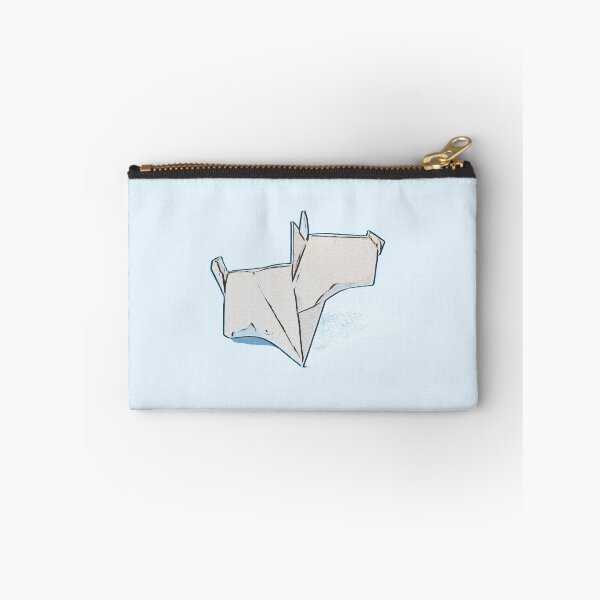 Item preview, Nice Origami Dog white designed and sold by Orloff.