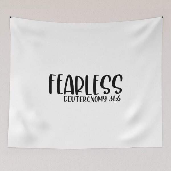 Item preview, Deuteronomy 2 designed and sold by Paul's Designs.