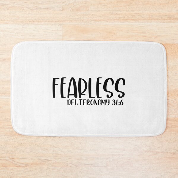 Item preview, Deuteronomy 2 designed and sold by Paul's Designs.