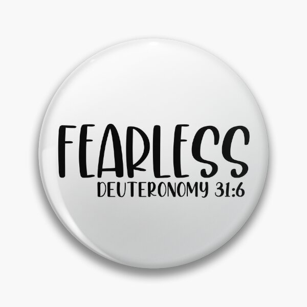 Item preview, Deuteronomy 2 designed and sold by Paul's Designs.