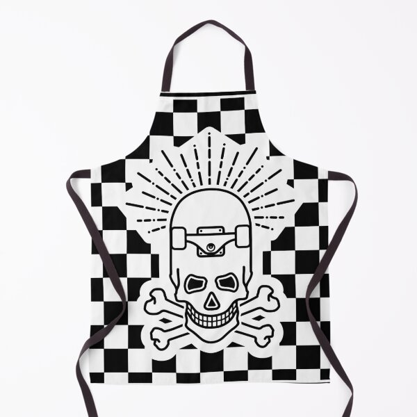 Item preview, Holy Skater designed and sold by SoulArtLove.