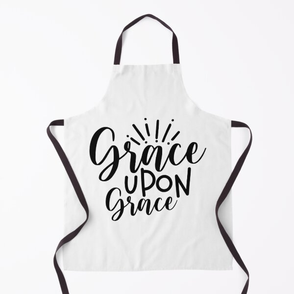 Item preview, upon grace designed and sold by Paul's Designs.